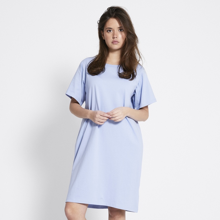 Mekko "Juni"